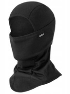 KOMINIARKA TERMOAKTYWNA TODO BALACLAVA – WIATROSZCZELNA CIEPŁA – PREMIUM UV