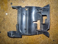 YAMAHA MT 125 21r osłona guma chłodnicy