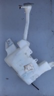 ZBIORNICZEK SPRYSKIWACZY NISSAN QASHQAI J11 13-21 28910 HV00B