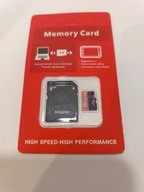 Karta pamięci micro SD Xiaomi 2TB Professional Plus