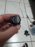 MAZDA 6 GH 2007-2012 ZDERZAK PRZÓD TYŁ CZUJNIK PARKOWANIA PDC KOLOR A3F