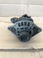 ALTERNATOR 504385134 FIAT DUCATO IV