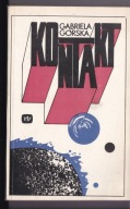 Kontakt G. Górska