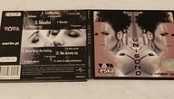 CD Unisono Kasia Wilk