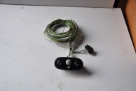 MINI R50 R52 R53 PRZEŁACZNIK GRZANYCH FOTELI INSTALACJA 6918217