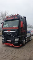 SyMEx Orurowania Podszybie Volvo Daf Man Mercedes