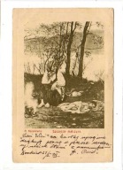 A. Kozakiewicz, -K10