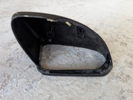 obudowa lusterka wstecznego nakładka Volvo S60 III V60II S90 V90 2017-