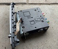 BMW F10 F11 Radio Nawigacja ALPINE 9257486