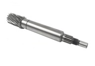 WAŁEK SPRZĘGŁA PRZEKŁADNIA IGNIS EXACTLY YAROX RX5