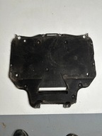 AUDI Q7 4M PODŁOGA OSŁONA SKRZYNI BIEGÓW 4M0825236Q #349