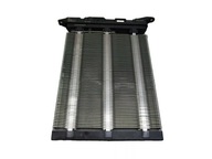 NAGRZEWNICA ELEKTRYCZNA GRZAŁKA 1K0963235F SKODA SUPERB II 3T