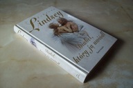 DIABEŁ KTÓRY JĄ UWIÓDŁ JOHANNA LINDSEY