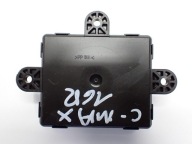 MODUŁ STEROWNIK DRZWI F1CT-19G481-AH FORD C-MAX MK2 II