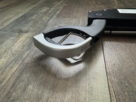 UCHWYT NA KUBKI CUPHOLDER PORSCHE 987 997 99755229301