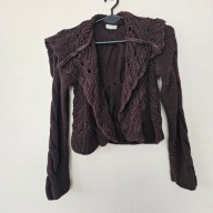 Sweter damski, rozmiar 36, 2x@
