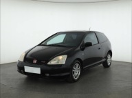 Honda Civic 1.6 16V , Automat, Klima,ALU