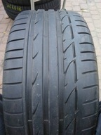 Bridgestone Potenza S001 245/40 R18 6,3mm