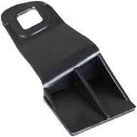 ZESTAW NAPRAWCZY UCHWYT MOCOWANIE GÓRNE LAMPA PRAWA DO AUDI A6 C7 2013-2015