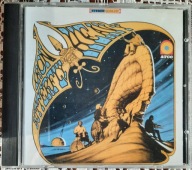 Iron Butterfly - Heavy