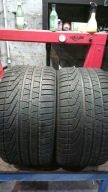2x Pirelli Sottozero Serie II 295/35 R19 DEMO!!!