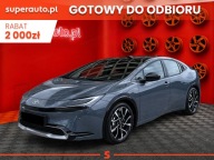 Od ręki - Prestige 2.0 Hybrid Plug-in 223KM | Podgrzewane fotele!