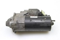 ROZRUSZNIK STARTER 3R0911023A SEAT EXEO 2012 2.0 TDI TFSI