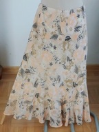 SPÓDNICA KOBIECA R.44 PAS 82cm-108cm