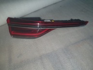 LAMPA TYŁ TYLNA LEWA W KLAPĘ RENAULT TALISMAN KOMBI LIFT