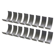 Panewki korbowodowe hummer CHEVROLET 6.5d GMC L56 l65 l49 l57 6.2d ll4