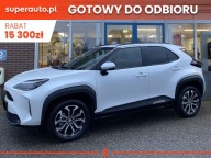 Od ręki - Style 1.5 Hybrid AWD 116KM | Podgrzewane fotele!