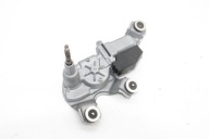 LEXUS CT 200h SILNICZEK WYCIERACZKI TYŁ 85130-76010