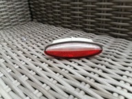 Laguna II lampka drzwi 8200003263