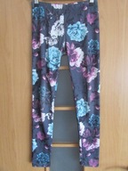Legginsy dziecięce PEPCO Roz. 140