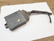 STEROWNIK KOMPUTER EMULATOR MODUŁ LPG GAZ WTYCZKA 14PIN VICO