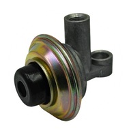 Pompka zasilająca ręczna membranowa Case 1202938C93 1202938C92