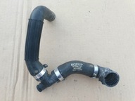 WĄŻ RURA PRZEWÓD WODY FIAT TIPO II 1.6 M-JET 00520193600E