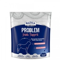 Baltica Problem Joints Support 500g na stawy psa