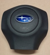 Subaru WRX STI 2015 > PODUSZKA KIEROWCY AIR BAG