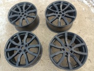 Felgi 20 cali evoque II oryginał