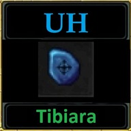 Tibia Tibiara 7.4 Tibia 30K 3CC Gold