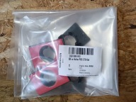 VW PASSAT B8 ZESTAW MOCOWAŃ CZUJNIKÓW PARKOWANIA 3G0998493