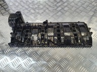 Land Rover OE BZV1146C pompa oleju