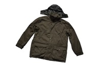 DEERHUNTER DH2000 OUTDOOR MYŚLIWSKA KURTKA r. 56 XXL