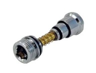 Przełącznik natrysku baterii Ferro 26-SWITCH