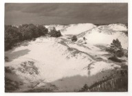 ŁEBA WYDMY NADMORSKIE n. 500 egz. /NM538