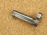 Suwadło trzon zamka 7,65mm Frommer Stop