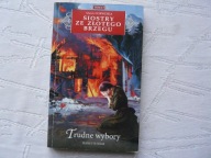 Siostry ze Złotego Brzegu 17 TRUDNE WYBORY