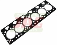 Uszczelka głowicy 744539M1.03