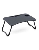 STOLIK DO ŁÓŻKA POD LAPTOP PODSTAWKA POD LAPTOP